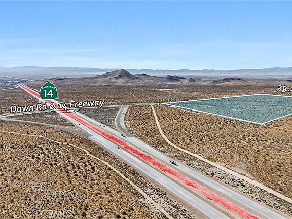 5th image of 0 Dawn Rd