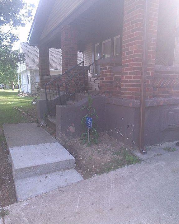 1st image of 411 N Gettysburg Ave