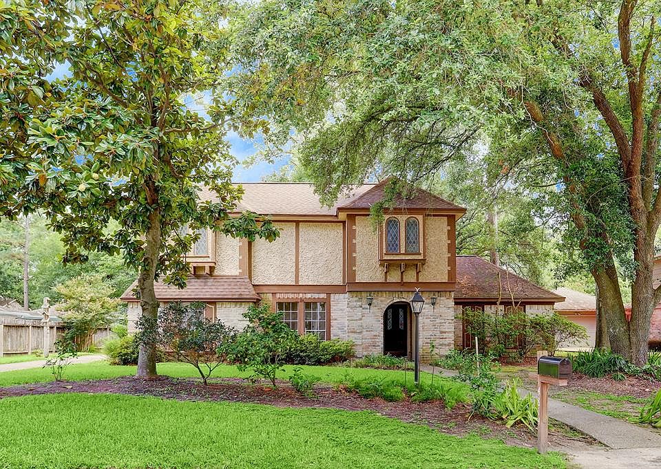 1st image of 4814 Fountainhead Dr