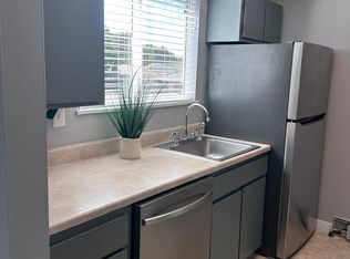 1807 E 16th St #1807, Loveland, CO 80538