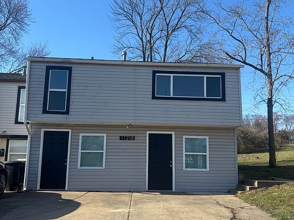 2nd image of 11218 College Ave