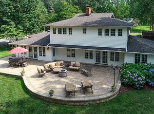 2075 Evergreen Rd, North Perry, OH 44081