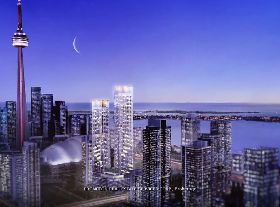 1 bed, $2,500 — Photo 1