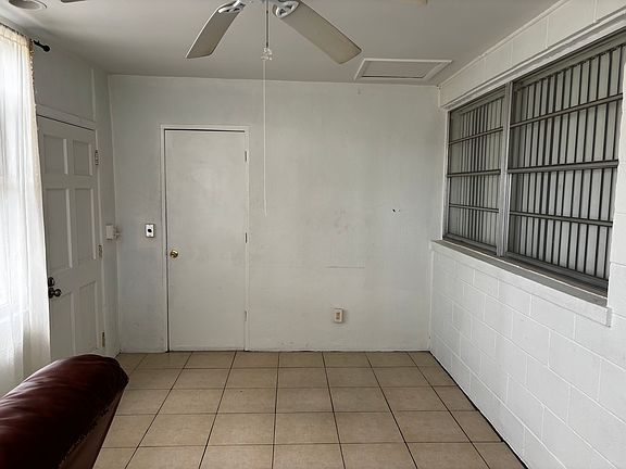 2nd image of 1428 W Arctic St #1430