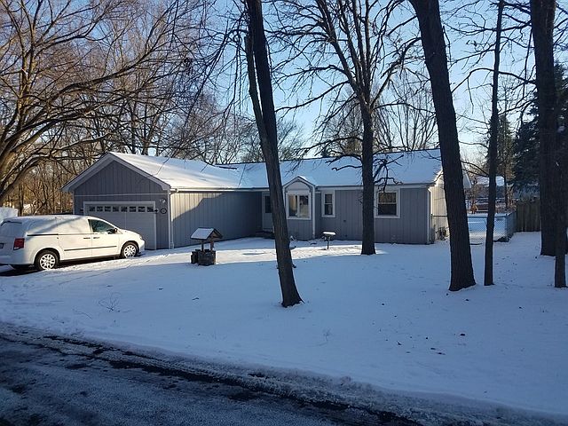 2nd image of 1407 Terrace Ave
