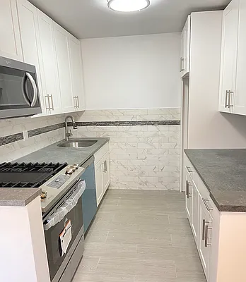 Rented by Otto Nielsen Realty | media 29