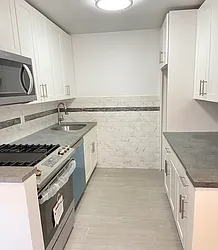 Rented by Otto Nielsen Realty