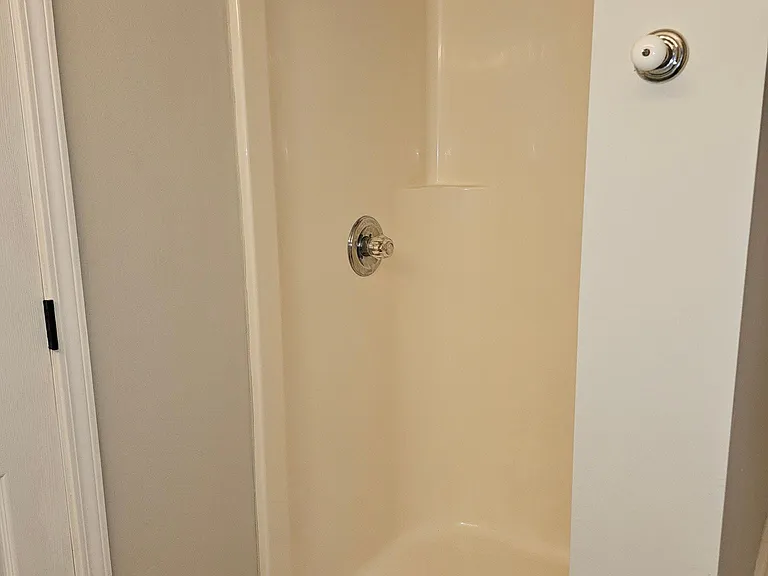1651 White Oak Dr — Photo 21