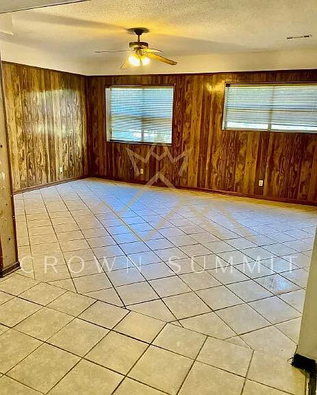 9717 Westfield Rd — Photo 11