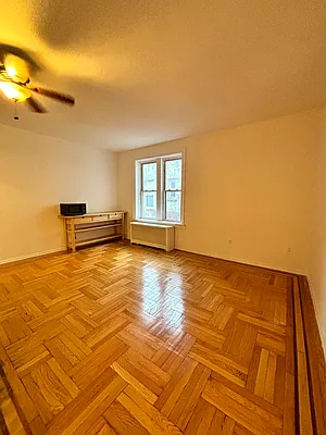 Rented by Otsuka New York | media 6