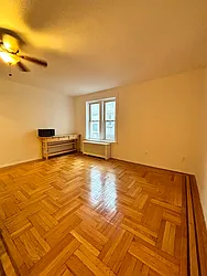 Rented by Otsuka New York