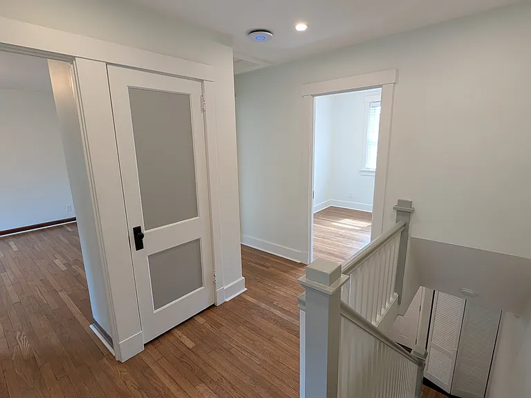 1308 McNeilly Ave — Photo 10
