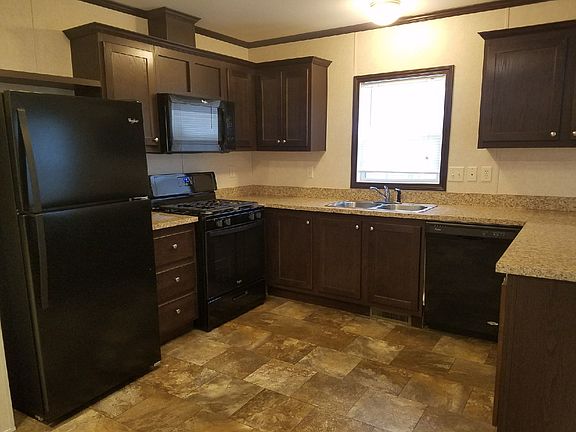 3rd image of 1250 Paree St #70