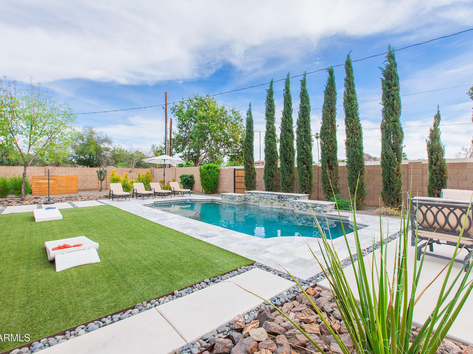 5541 E CHEERY LYNN Road, Phoenix, AZ 85018 | MLS #7004001 | Zillow