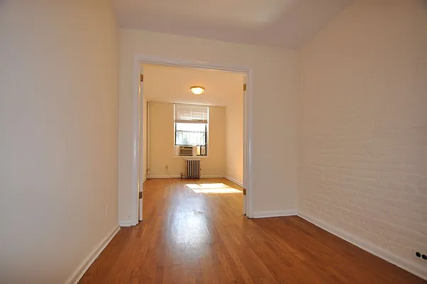 Rented by Owner | media 11