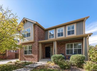 153 Oneida Ct, Denver, CO 80220