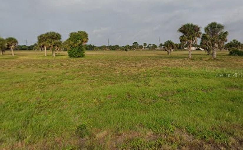 1st image of 7 Birch Ct Lot 4