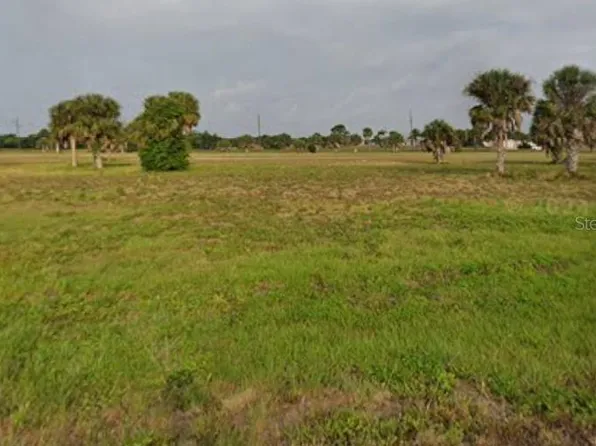 7 Birch Ct Lot 4, Placida, FL 33946