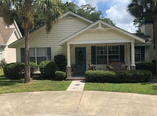 219 S Harrington Rd, Saint Simons Island, GA 31522