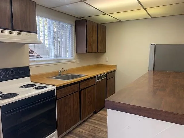 Studio, $1,650 — Photo 4
