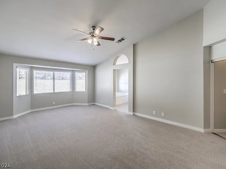 10024 Sail Landing Ct — Photo 21