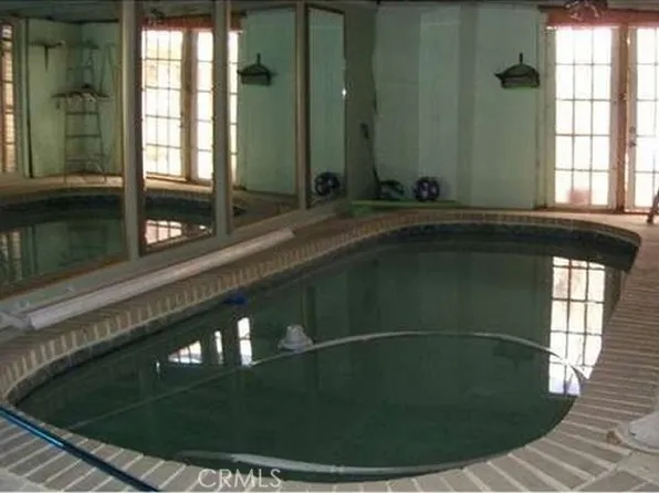 66176 Desert View Ave, Desert Hot Springs, CA 92240