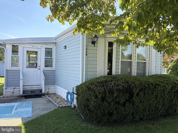 1004 11th Ave #A767, Wilmington, DE 19808