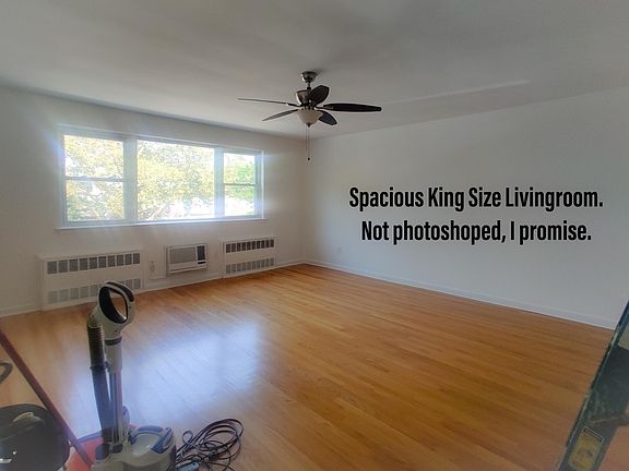 2nd image of 1466 83rd St Floor 2