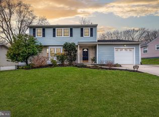 515 Defoe Rd, Hockessin, DE 19707
