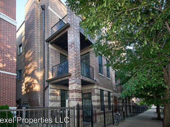 2nd image of 3919 N Kedzie Ave