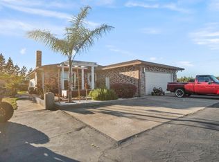 20201 N Dustin Rd, Acampo, CA 95220