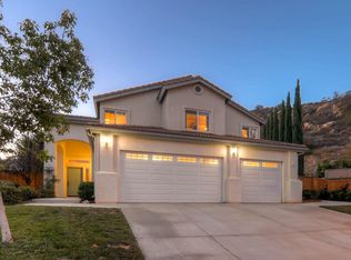667 Dimaio Way, Escondido, CA 92027