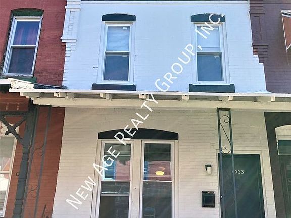 2nd image of 1023 N Pallas St
