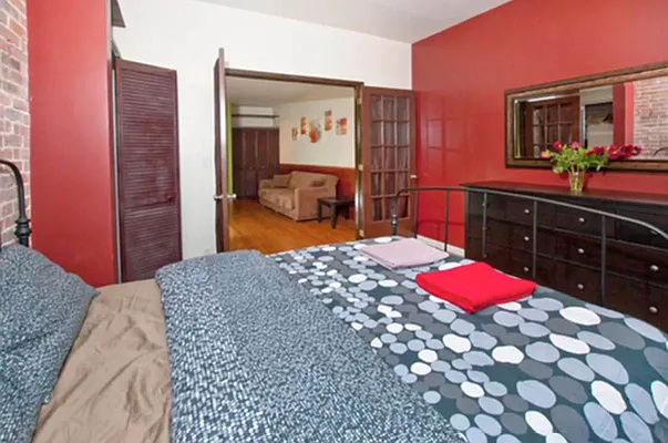 Rented by Coda Real Estate NYC | media 5