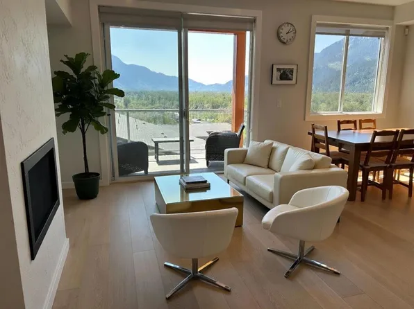 41365 Skyridge Pl #5, Squamish, BC V8B 0Y6