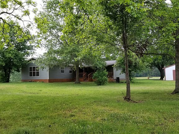 2nd image of 8191 Highway 46 N