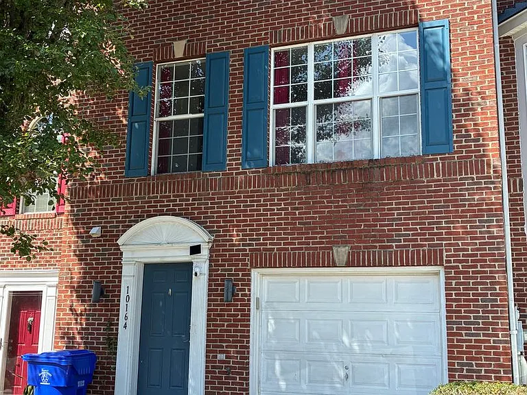 10164 Tree Frog Pl — Photo 1