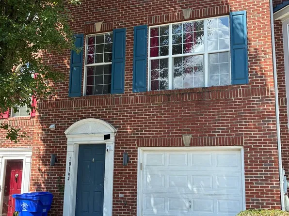 10164 Tree Frog Pl, White Plains, MD 20695