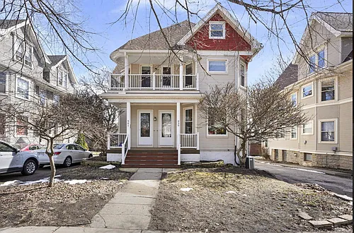 941 Spaight St Photo 1