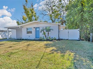 6510 W Chelsea St, Tampa, FL 33634