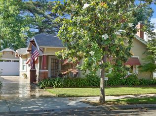 928 W Magnolia St, Stockton, CA