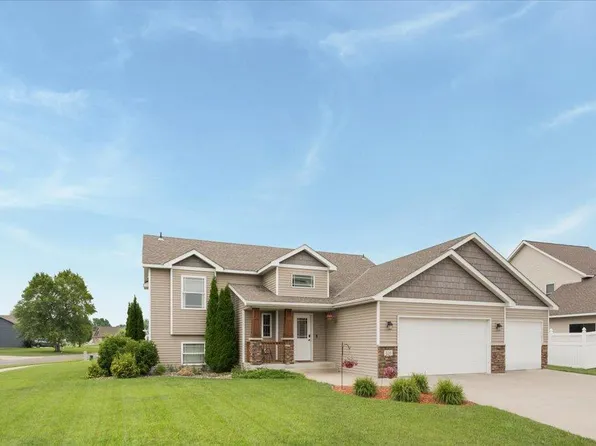 316 22nd Ave N, Sartell, MN 56377