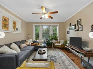 4037 Cleveland Ave #2W, Saint Louis, MO 63110