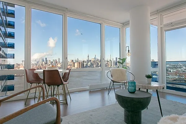 Rented by Clinton Management | media 1