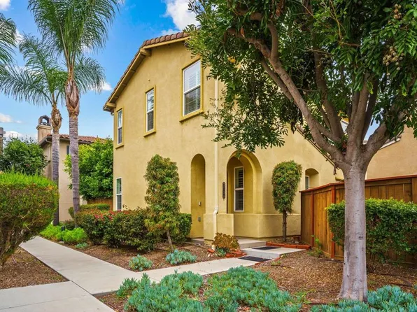 2134 Salt Lake Ct, Chula Vista, CA 91915