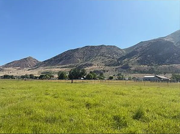 3110 W 10200 N, Deweyville, UT 84309