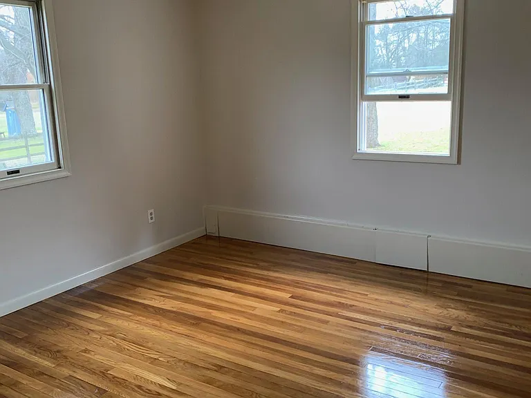 5522 Silo Hill Rd — Photo 31