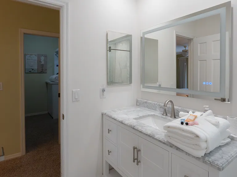 1131 Edington Pl — Photo 23