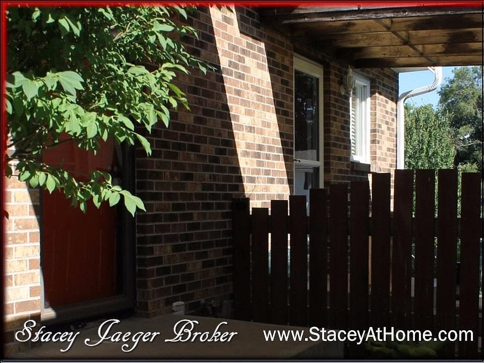 1st image of 634 Parkview Ave
