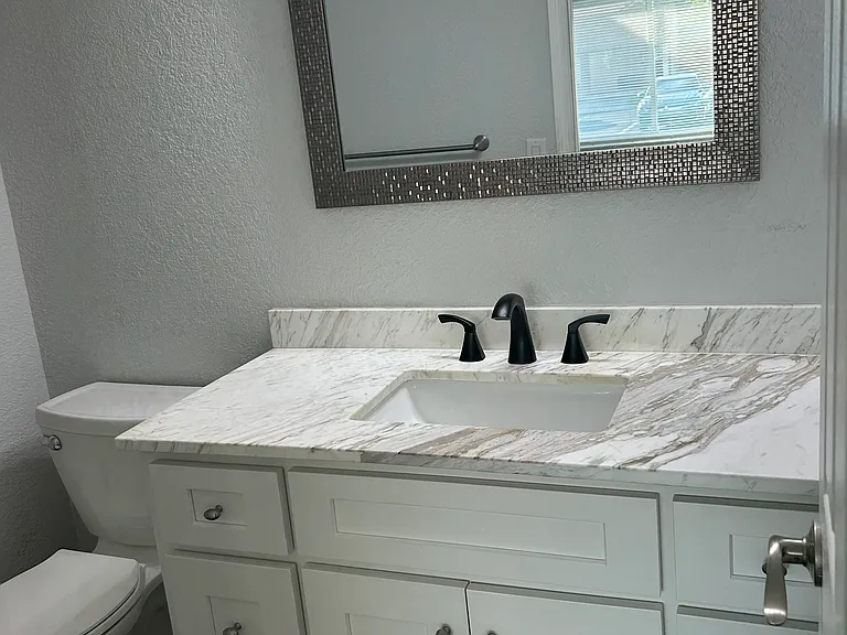 2743 Sand Hollow Ct — Photo 13
